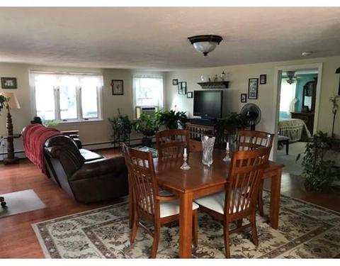 21 Rustic Ln, Spencer, MA 01562 photo 8