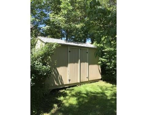 21 Rustic Ln, Spencer, MA 01562 photo 17