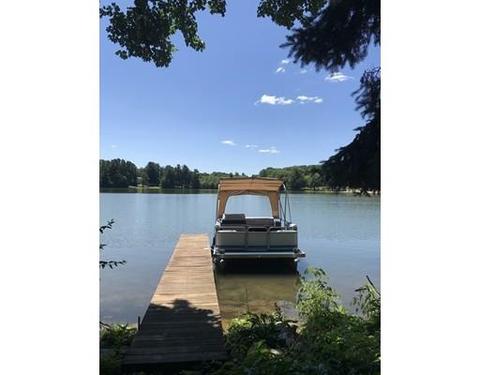 21 Rustic Ln, Spencer, MA 01562 photo 16