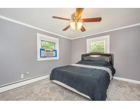 20 Mildred Ave, Worcester, MA 01603 photo 15