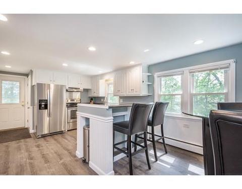 20 Mildred Ave, Worcester, MA 01603 photo 3