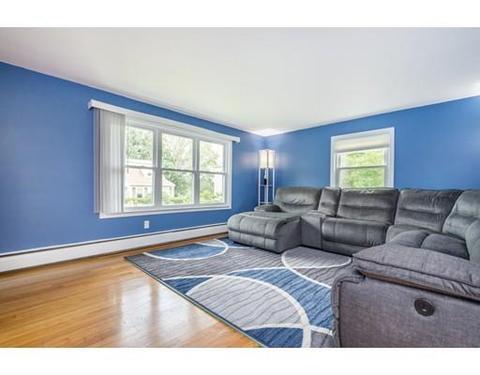 20 Mildred Ave, Worcester, MA 01603 photo 10