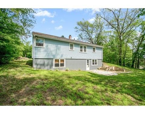20 Mildred Ave, Worcester, MA 01603 photo 26