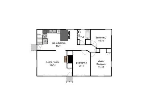 20 Mildred Ave, Worcester, MA 01603 photo 29