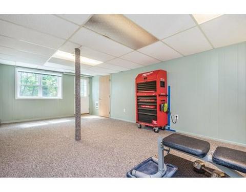 20 Mildred Ave, Worcester, MA 01603 photo 23