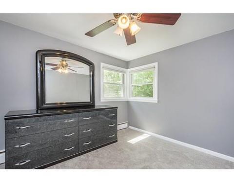 20 Mildred Ave, Worcester, MA 01603 photo 18