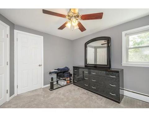 20 Mildred Ave, Worcester, MA 01603 photo 19