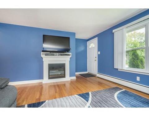 20 Mildred Ave, Worcester, MA 01603 photo 13