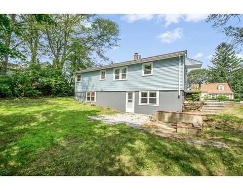 20 Mildred Ave, Worcester, MA 01603 photo 28