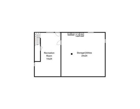 20 Mildred Ave, Worcester, MA 01603 photo 30