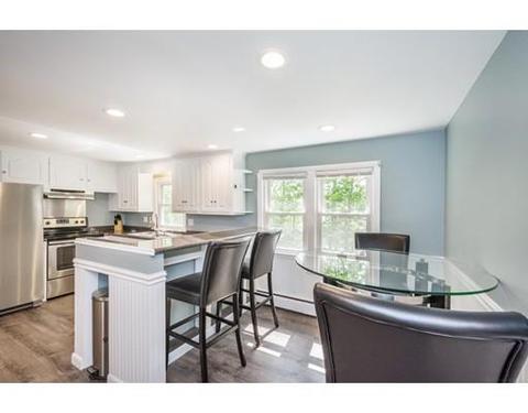 20 Mildred Ave, Worcester, MA 01603 photo 8