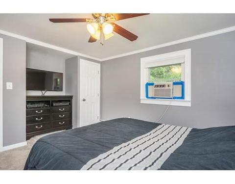 20 Mildred Ave, Worcester, MA 01603 photo 17