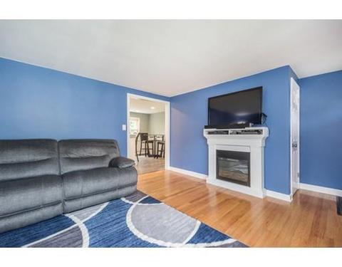 20 Mildred Ave, Worcester, MA 01603 photo 11