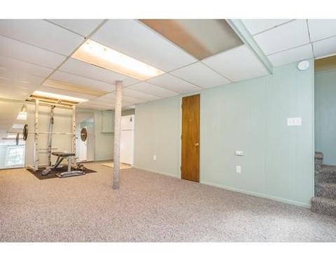 20 Mildred Ave, Worcester, MA 01603 photo 22