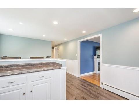 20 Mildred Ave, Worcester, MA 01603 photo 9