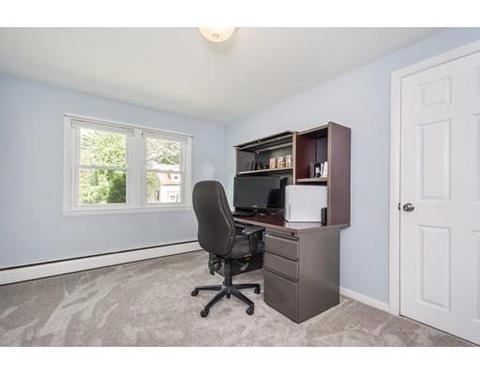 20 Mildred Ave, Worcester, MA 01603 photo 20