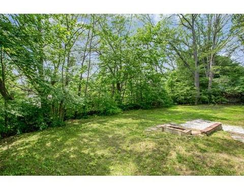 20 Mildred Ave, Worcester, MA 01603 photo 27
