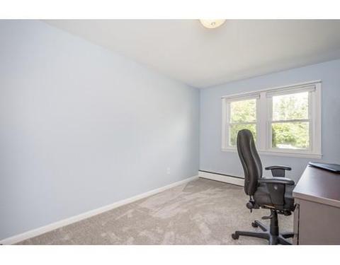 20 Mildred Ave, Worcester, MA 01603 photo 21