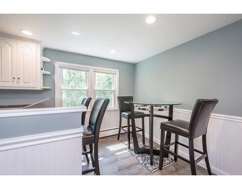 20 Mildred Ave, Worcester, MA 01603 photo 7