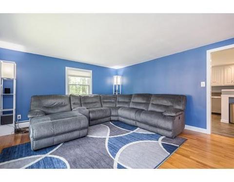 20 Mildred Ave, Worcester, MA 01603 photo 12