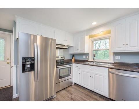 20 Mildred Ave, Worcester, MA 01603 photo 6