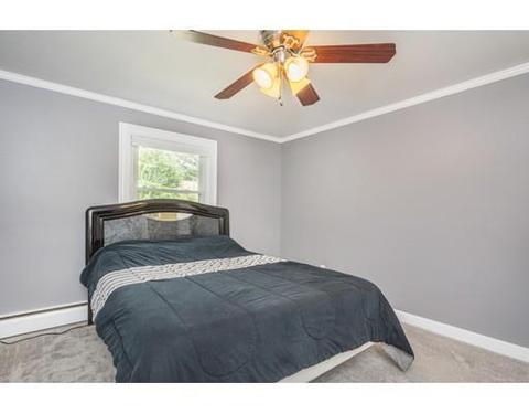 20 Mildred Ave, Worcester, MA 01603 photo 16
