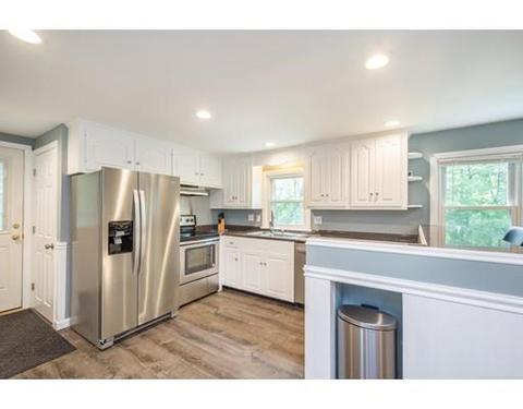 20 Mildred Ave, Worcester, MA 01603 photo 5