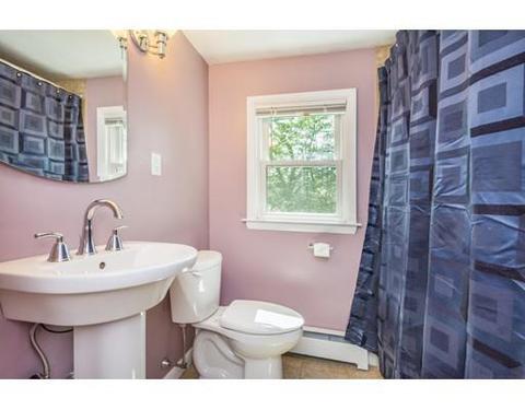 20 Mildred Ave, Worcester, MA 01603 photo 14