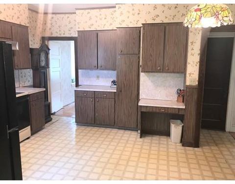 4 Warren St, Danvers, MA 01923 photo 15
