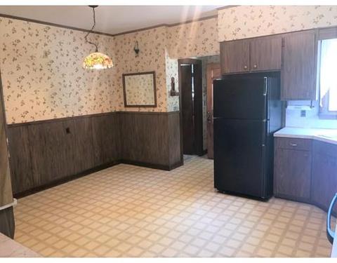 4 Warren St, Danvers, MA 01923 photo 14