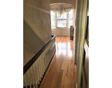 4 Warren St, Danvers, MA 01923 photo 17