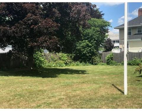4 Warren St, Danvers, MA 01923 photo 20