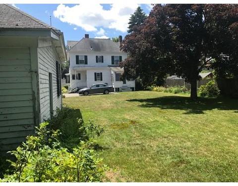 4 Warren St, Danvers, MA 01923 photo 4