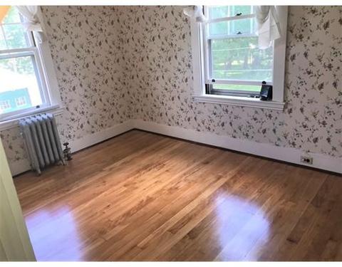 4 Warren St, Danvers, MA 01923 photo 19