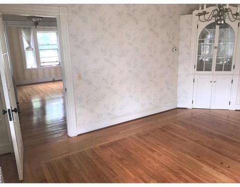 4 Warren St, Danvers, MA 01923 photo 11