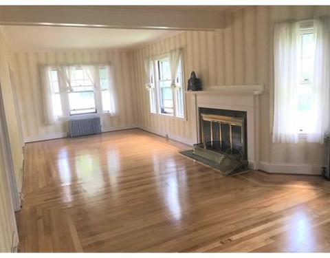 4 Warren St, Danvers, MA 01923 photo 7