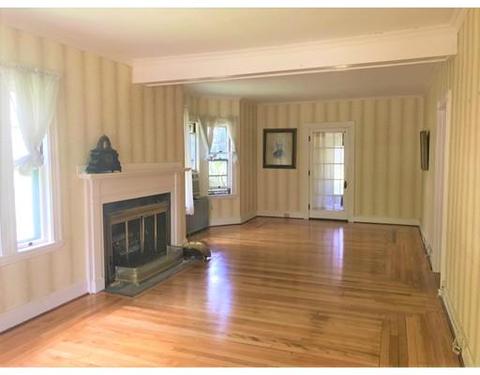 4 Warren St, Danvers, MA 01923 photo 8