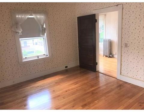 4 Warren St, Danvers, MA 01923 photo 18