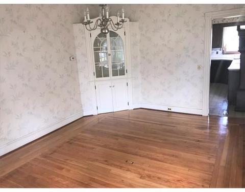 4 Warren St, Danvers, MA 01923 photo 12