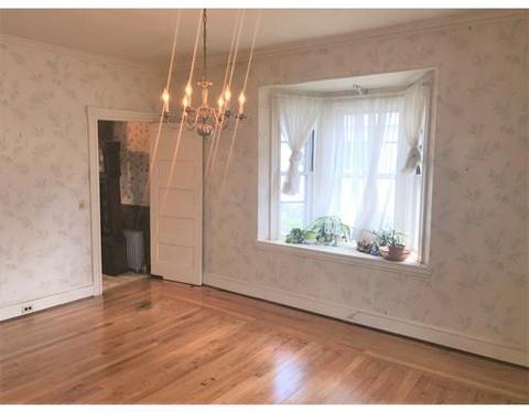 4 Warren St, Danvers, MA 01923 photo 10