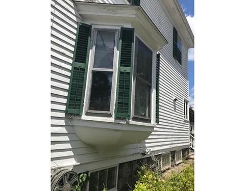4 Warren St, Danvers, MA 01923 photo 6