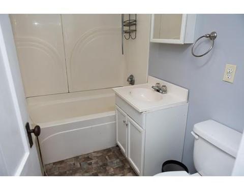 8 Arcadia St, Worcester, MA 01604 photo 21