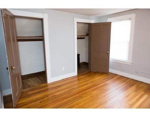 8 Arcadia St, Worcester, MA 01604 photo 20