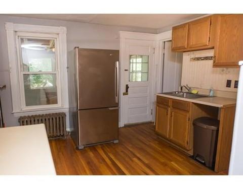 8 Arcadia St, Worcester, MA 01604 photo 14