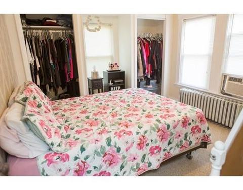8 Arcadia St, Worcester, MA 01604 photo 8