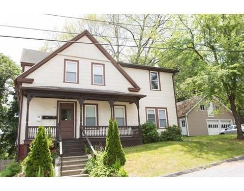 8 Arcadia St, Worcester, MA 01604 photo 22