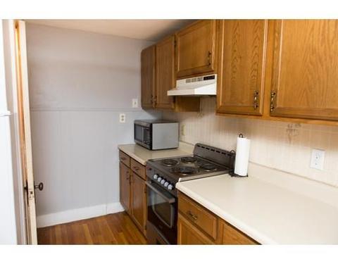 8 Arcadia St, Worcester, MA 01604 photo 13
