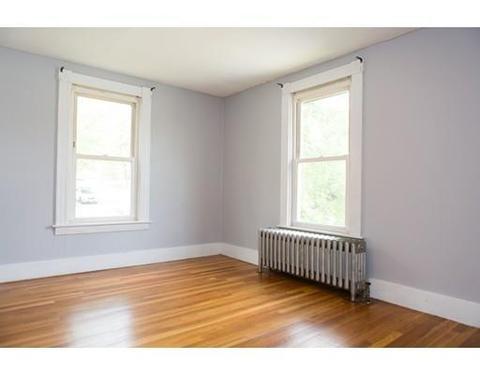 8 Arcadia St, Worcester, MA 01604 photo 19