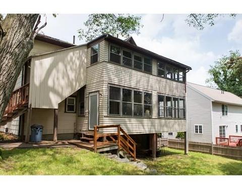 8 Arcadia St, Worcester, MA 01604 photo 26