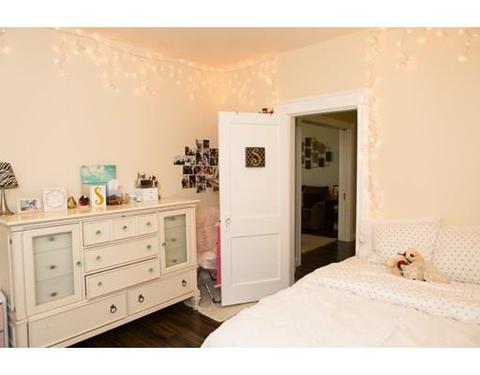 8 Arcadia St, Worcester, MA 01604 photo 9